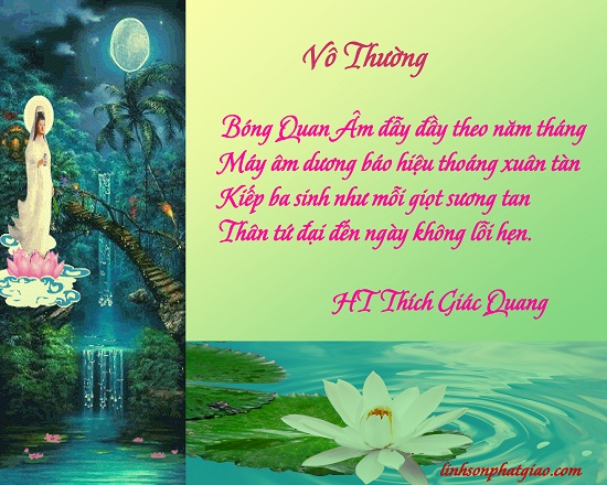 25. Ăn Thịt Cũng Như Ăn Chất Độc Vậy
